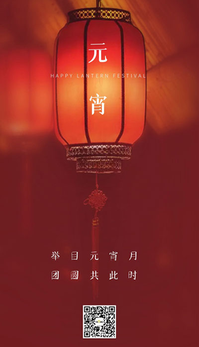工業(yè)風(fēng)扇